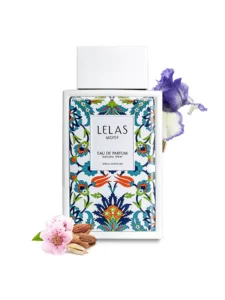 Motif Perfume Eau de Perfume 85 ML