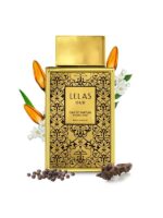 Oud Eau de Parfum 85 ML