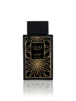 Ingenuity Eau de Perfume