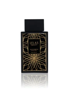 Ingenuity Eau de Perfume 85 ML