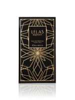 Ingenuity Eau de Perfume – 85 ML - Image 3