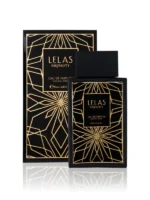 Ingenuity Eau de Perfume – 85 ML - Image 2