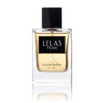 Lelas Niche Alexandria Perfume
