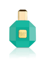 Green Eau de Parfum