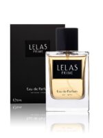 Majesty Eau de Perfume 55 ML - Image 2