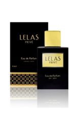 Prive Golden Edition Eau de Parfüm 55 ML - Görsel 4