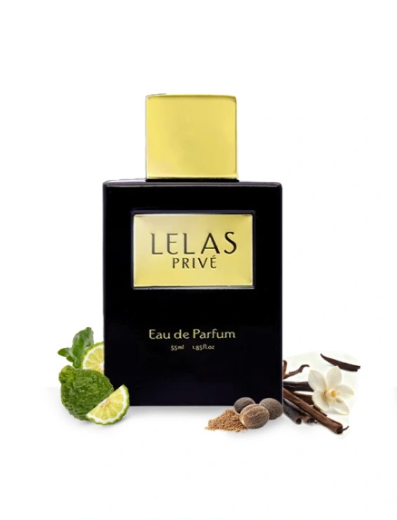 lelas-prive-swank-edp-55-ml-tatli-oryantal-vanilya-unisex-parfum-1669-3035.jpg LELAS Prive 1670 Alluring Unisex Parfüm EDP 55 ML – Oryantal Baharatlı Gurme Koku - Görsel 1